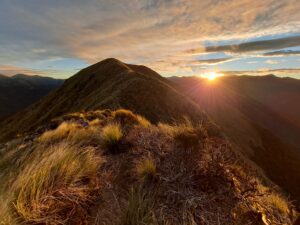 Read more about the article Te Araroa Trail – Part 6