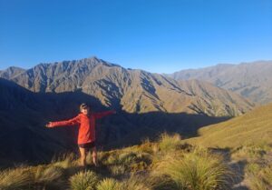 Read more about the article Te Araroa Trail – Part 12