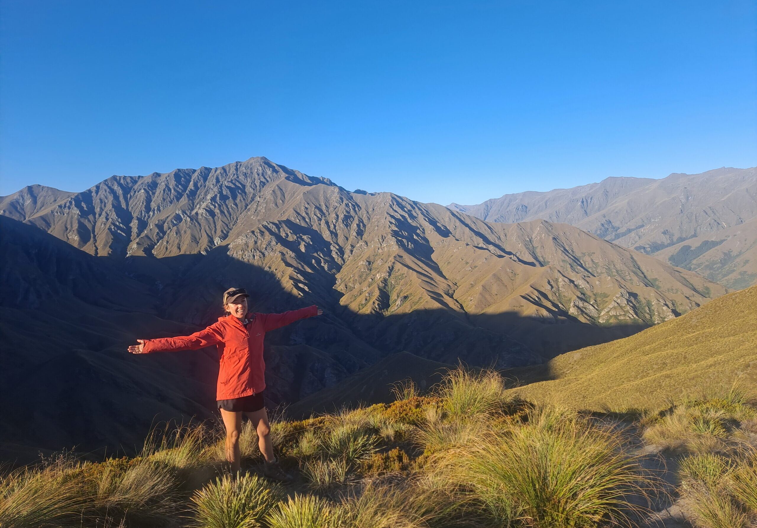 You are currently viewing Te Araroa Trail – Part 12